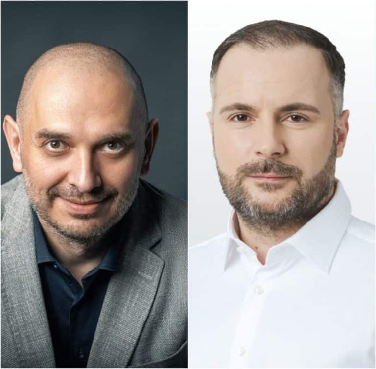 Culmea renumărării pentru USR, în Sectorul 2