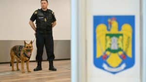 ALERTĂ Biroul Electoral Constineşti propune anularea alegerilor în localitate