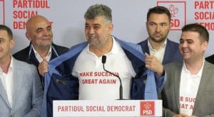 ‘Oare a învățat limba engleză?’