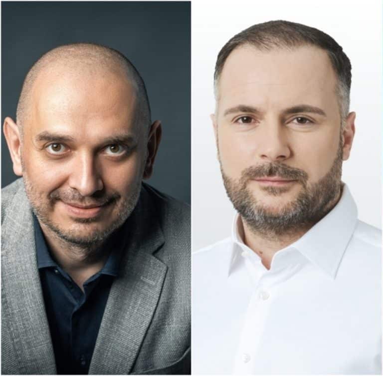 S-a închis situația și la Sectorul 2: BEC respinge cererea de renumărare a voturilor