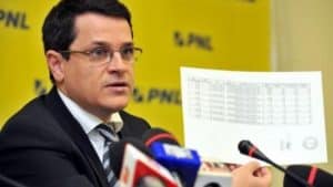 ‘La cum îl ştiu, va fi un primar bun şi încăpăţânat’