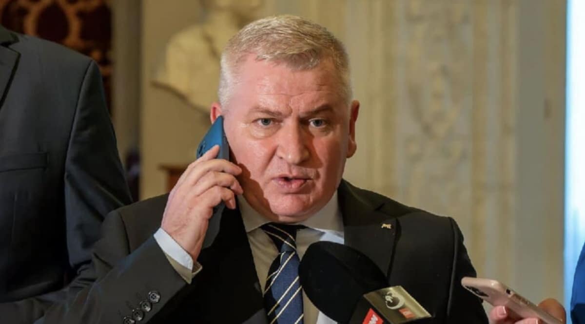 ‘Dezastru, PNL are 38% din primari și 30% din șefii CJ’