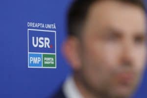 ‘La Băsescu a mers, dar acum nu mai ține doar să spui că ceilalţi sunt răi’