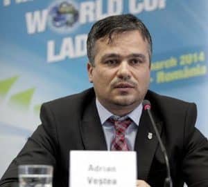 Ne raportăm la funcționarea în Coaliție