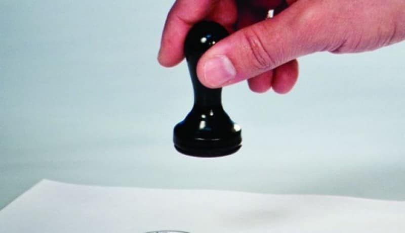 PSD și PNL sunt pe primele două locuri