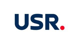 Nouă candidaturi depuse până acum pentru preşedinţia USR (Lista)