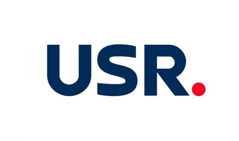 Nouă candidaturi depuse până acum pentru preşedinţia USR (Lista)