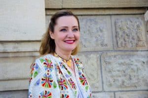 ‘Elena Lasconi a spus Da! Nu ne va fi uşor, situaţia este extrem de complicată’