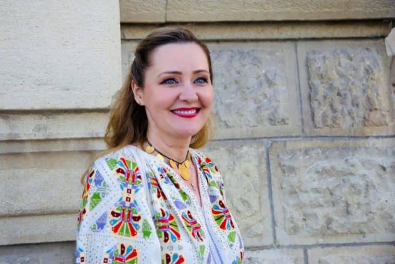 ‘Elena Lasconi a spus Da! Nu ne va fi uşor, situaţia este extrem de complicată’