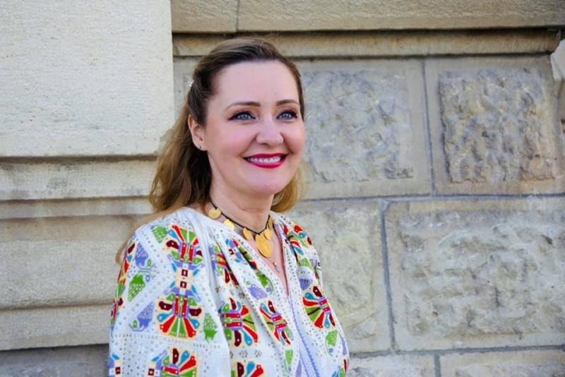 ‘Elena Lasconi a spus Da! Nu ne va fi uşor, situaţia este extrem de complicată’