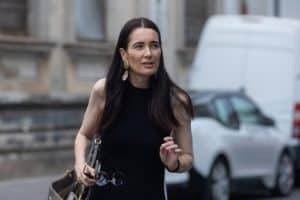 ‘Ghiniști, barniști, clotildiști, nicușoriști, să repornim motoarele’