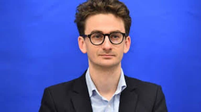 ADU a fost o decizie greșită