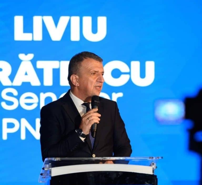 Trebuie să menținem cordonul sanitar împotriva extremismului