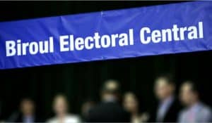 ‘Nu poate fi admisă dacă cel care a sesizat frauda este implicat în producerea sa’