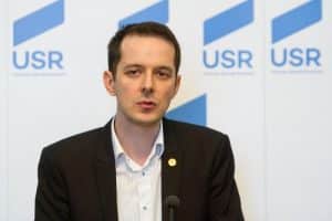 ‘Răspunsul cel mai bun l-a dat electoratul, şi este nu’