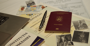 Legea a trecut de Senat