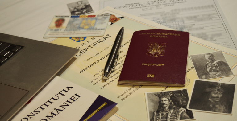 Legea a trecut de Senat