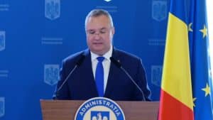 Senate’s Ciolacu:Romania gives Chisinau all necessary support in process of accession of Republic of Moldova to European Union