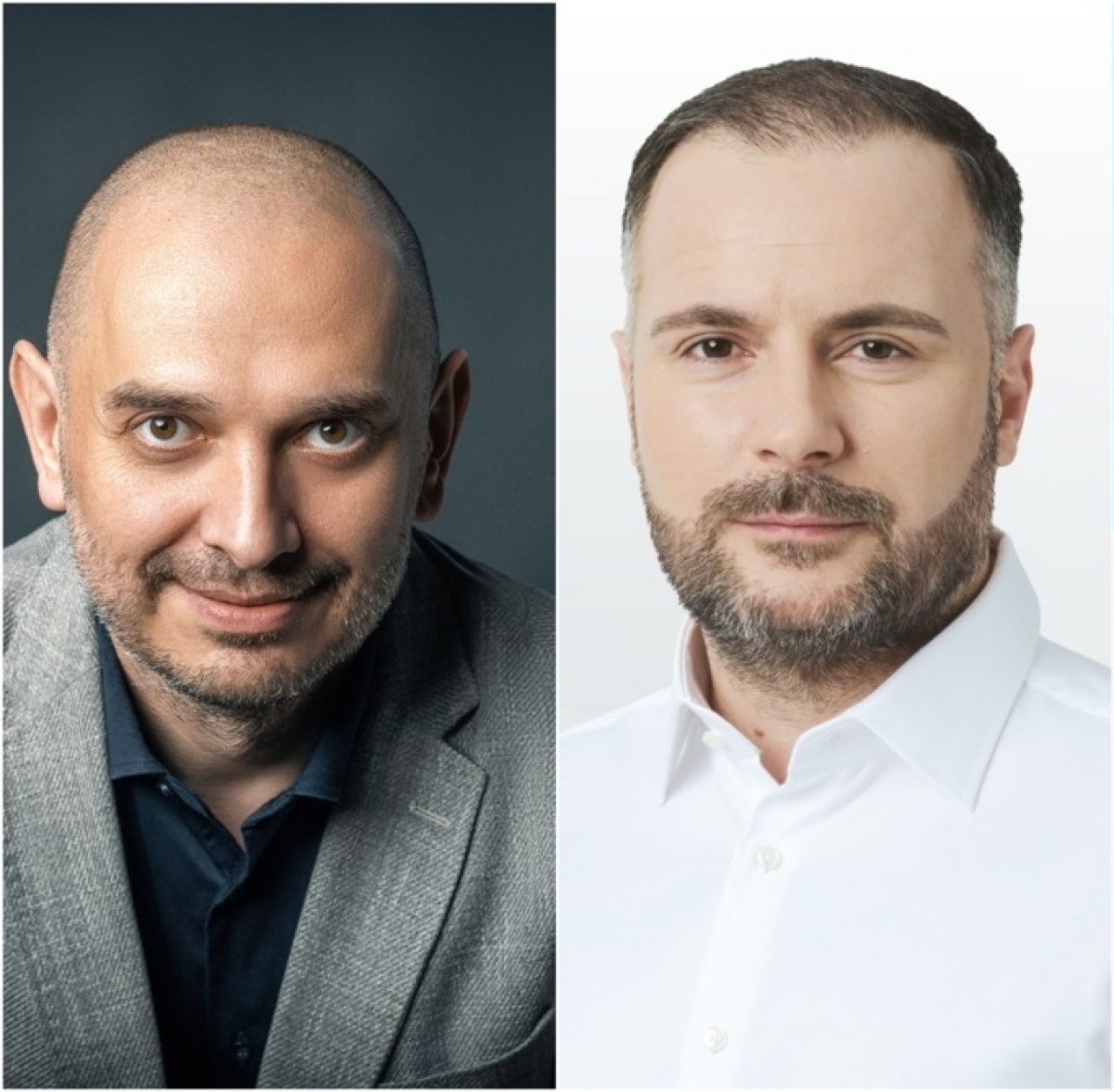 Scandalul de la Sectorul 2 s-a terminat! Rareș Hopincă este viitorul primar