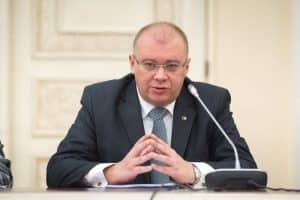 Este ca-n filmele cu proști! Am mari îndoieli asupra legalității