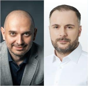 omul USR acuză primarul USR de ‘condiții de TORTURĂ’