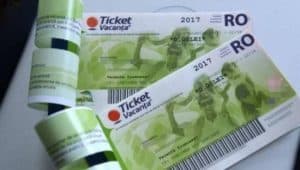 Vești proaste pentru bugetari! Cine rămâne fără tichete de vacanță de la 1 iulie 2024