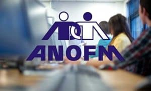 ANOFM are noi atribuţii. Klaus Iohannis a promulgat legea