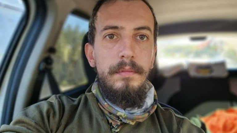 ‘Așa ceva nu se poate’ / Ce spune despre alegerile prezidențiale