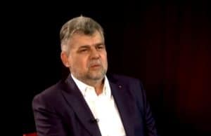 ‘Era un șmecheraș, așa. A luat bacul’ (Recorder)