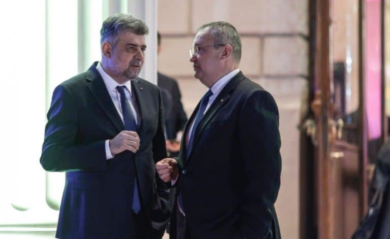 Cum ar vota bucureștenii la alegerile parlamentare? Semnal pozitiv pentru PSD și PNL în plin scandal (sondaj CURS)