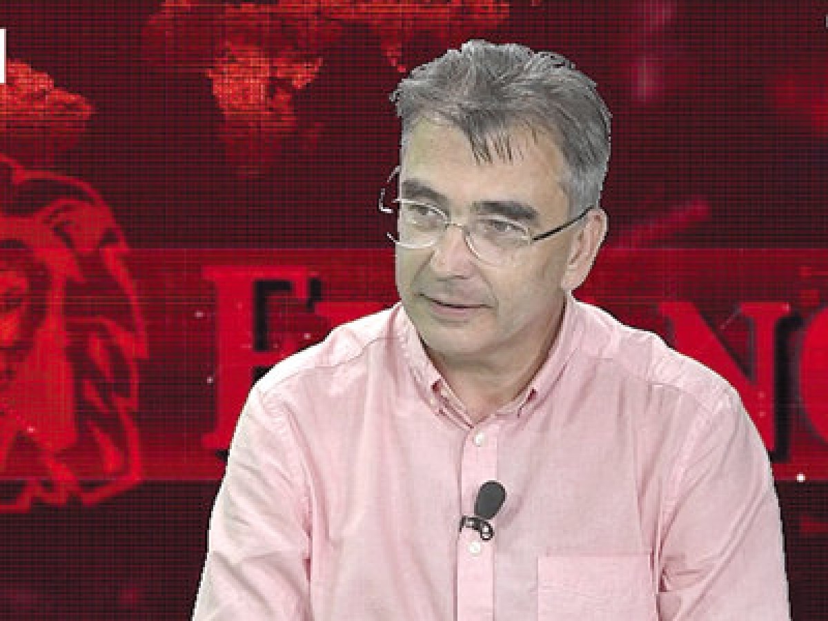 A găsit o modalitate de a se adresa familiilor tinere!