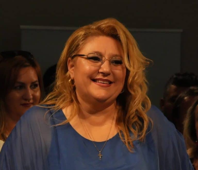 Am cerut să se respecte Constituția