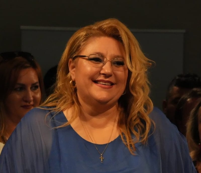 Am cerut să se respecte Constituția