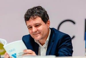 ecuația majorității în viitorul CGMB