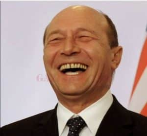 Băsescu spulberă șansele lui Ciucă la prezidențiale: ‘E prea slab!’ / Avertisment și pentru Ciolacu: ‘Se joacă cu focul’