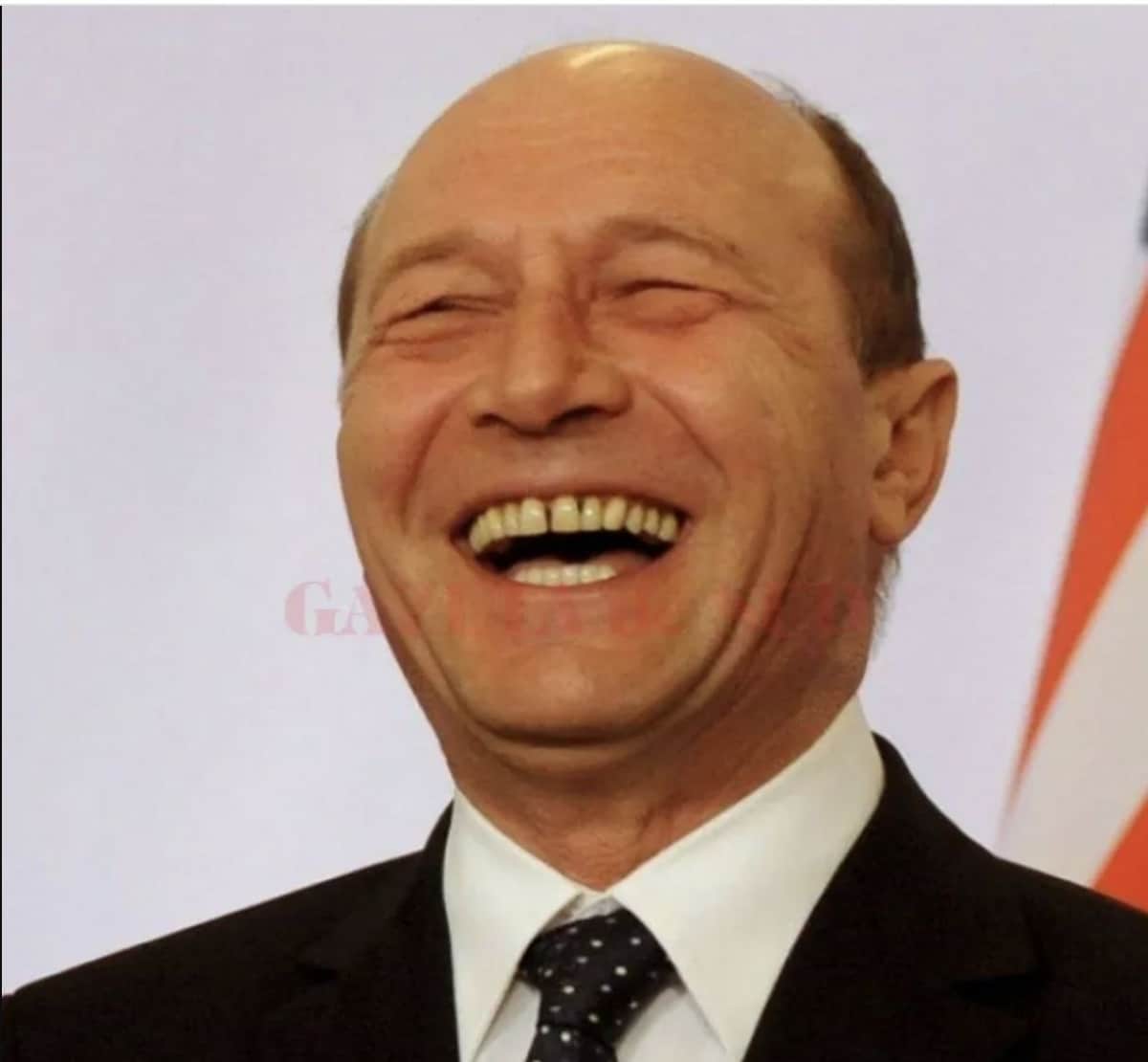 Băsescu spulberă șansele lui Ciucă la prezidențiale: ‘E prea slab!’ / Avertisment și pentru Ciolacu: ‘Se joacă cu focul’