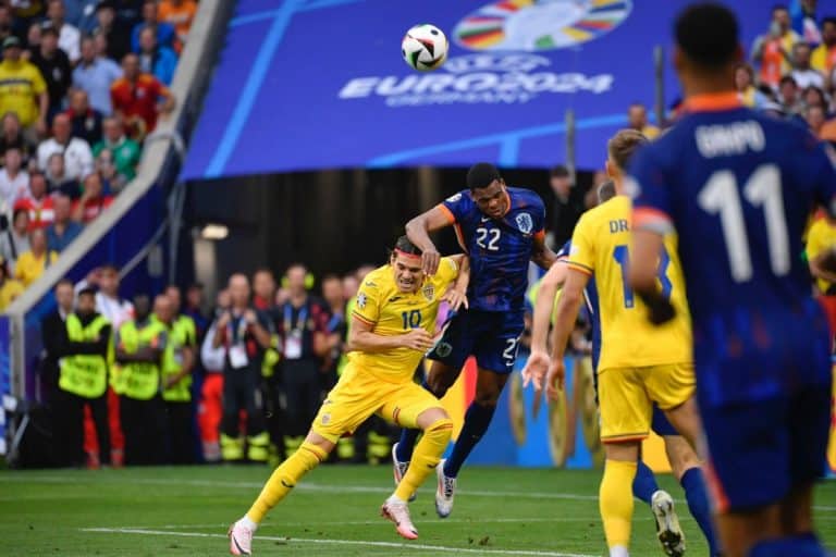 ‘Cruciulițele nu țin loc de strategie’