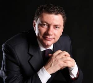 Consilierul lui Iohannis explică marele plan prin care România va deveni un jucător important în Europa