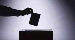 Și totuși… Când se vor organiza alegerile prezidențiale și parlamentare în 2024 (surse Exclusiv)