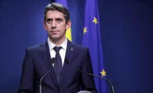 Economia și nivelul de trai sunt grav afectate de coaliție!