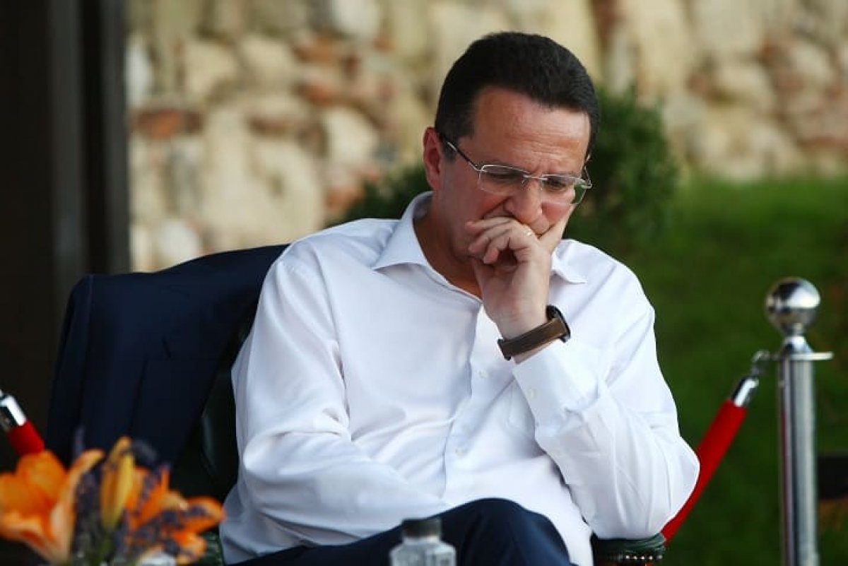 Cum va afecta România revenirea lui Donald Trump la putere în SUA