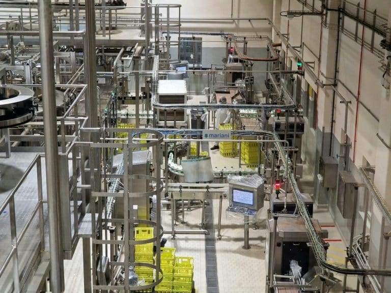 Tehnologie cum nu se găsește în Europa