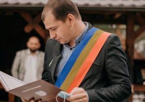 ‘Sunt o victimă a abuzurilor unui… stat paralel’