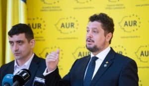 Cum se vor finanța apartamentele din Planul Simion și cine plătește terenul. Toate detaliile planului propus de liderul AUR