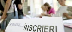 Ministerul Agriculturii va aloca peste 13 milioane de lei pentru susţinerea liceelor agricole