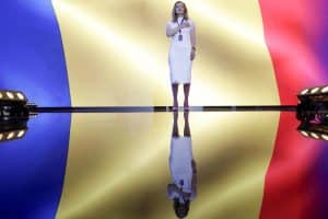 Liderul USR, Elena Lasconi, salută înţelegerea PSD şi PNL pe calendarul alegerilor prezidenţiale şi parlamentare