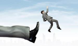 Ultimă oră: Guvernul a desființat 236 de posturi de șefi în sectorul bugetar