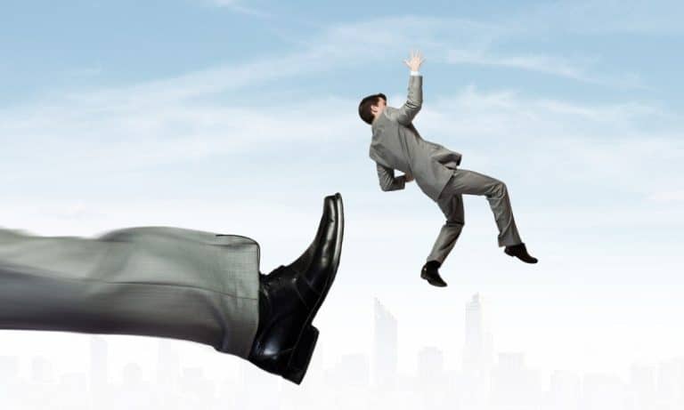 Ultimă oră: Guvernul a desființat 236 de posturi de șefi în sectorul bugetar