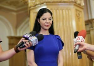 La aceste alegeri trebuie să votăm Binele cel mai Mare