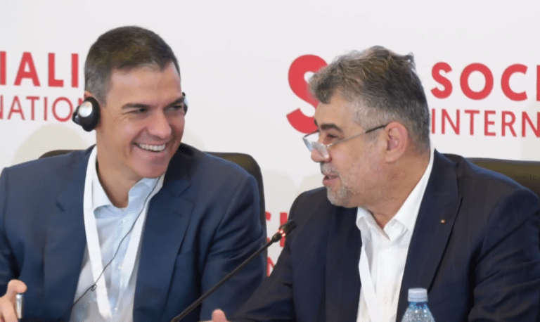 Este o echipă puternică. Ei cred că vor câștiga Euro 2024